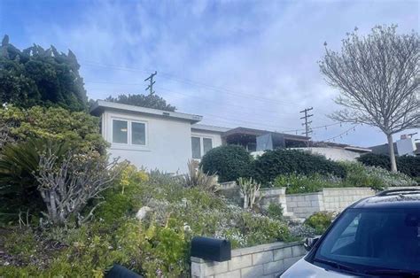 cardiff by the sea zillow|redfin cardiff by the sea ca.